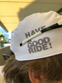 Roadbiken im Salzburger Land, Roadbike-Hotel ride & relax Apparthotel