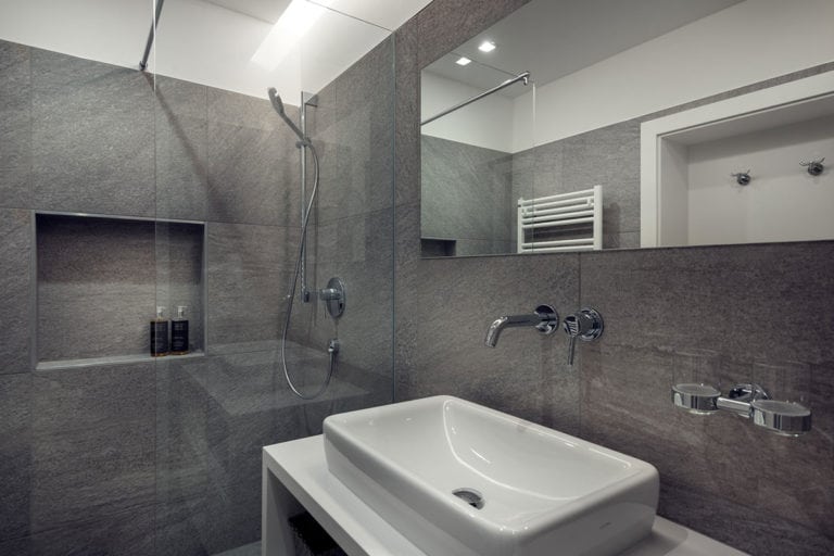 Appartement in Eben im Pongau, Salzburger Land