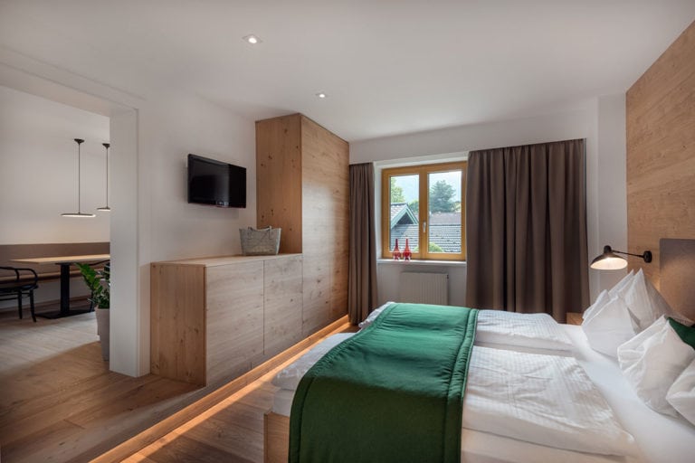 Appartement in Eben im Pongau, Salzburger Land