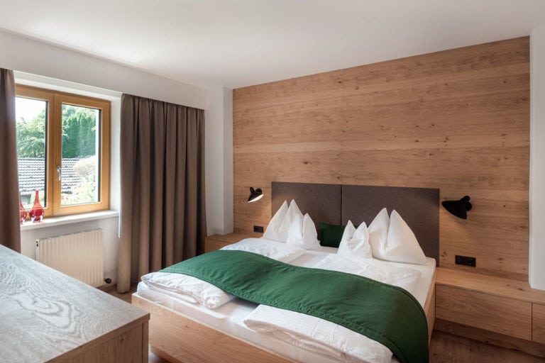 Appartement in Eben im Pongau, Salzburger Land