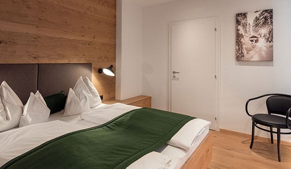 Appartement in Eben im Pongau, Salzburger Land