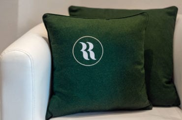 Ausstattung - ride & relax Apparthotel in Eben im Pongau