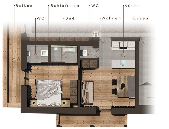ferienwohnungen-state-of-the-art
