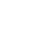 de
