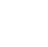 en