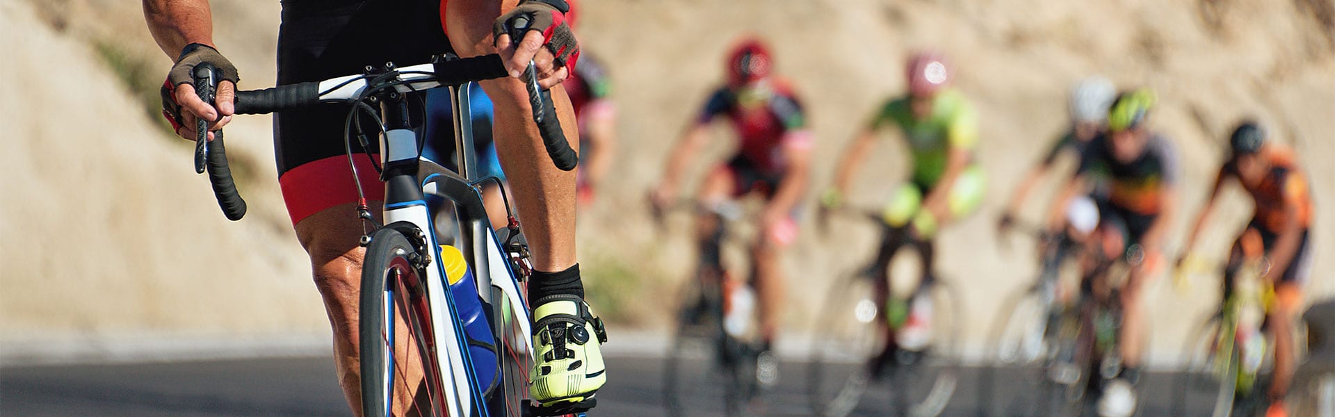 Roadbike Holidays in Österreich, ride & relax Apparthotel